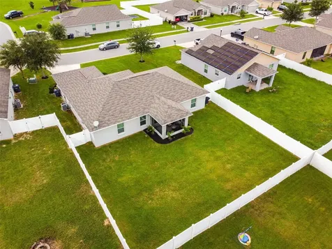 1808 Kingsmill Drive Bartow FL 33830