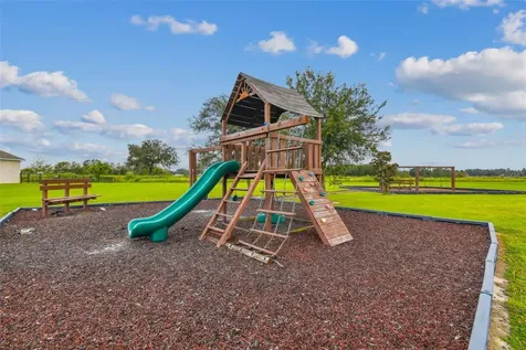 1808 Kingsmill Drive Bartow FL 33830