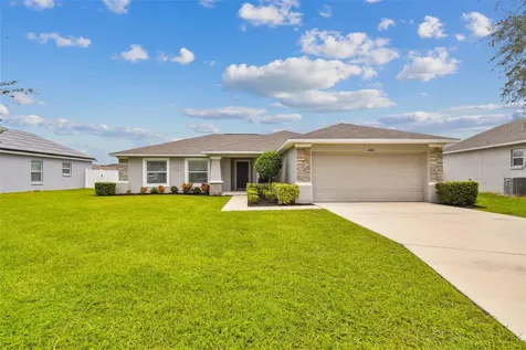 1808 Kingsmill Drive Bartow FL 33830