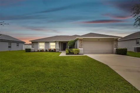 1808 Kingsmill Drive Bartow FL 33830