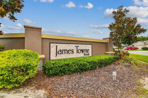 1808 Kingsmill Drive Bartow FL 33830