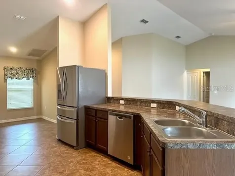 1808 Kingsmill Drive Bartow FL 33830