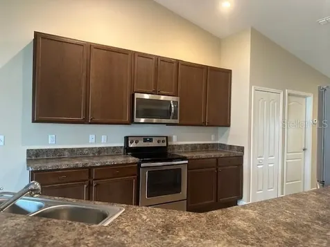 1808 Kingsmill Drive Bartow FL 33830