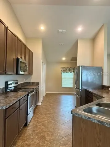 1808 Kingsmill Drive Bartow FL 33830