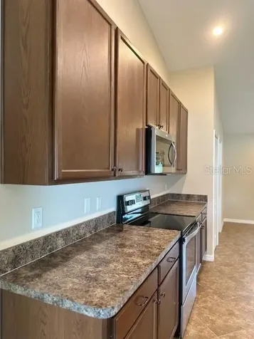1808 Kingsmill Drive Bartow FL 33830