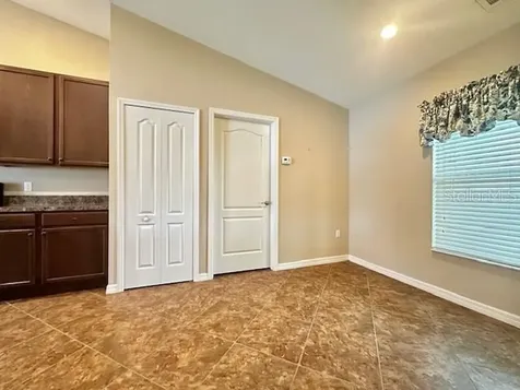 1808 Kingsmill Drive Bartow FL 33830