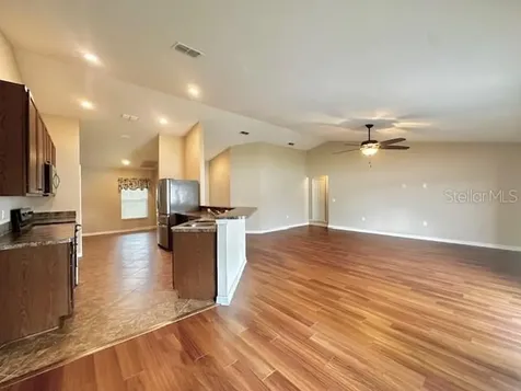 1808 Kingsmill Drive Bartow FL 33830