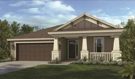 10955 Fieldstone Drive Palmetto FL 34221