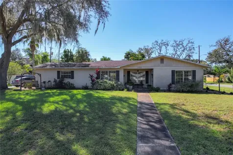 1705 Pineberry Court Lakeland FL 33803