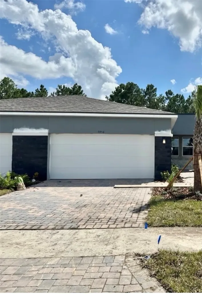 5956 Timberdale Avenue Wesley Chapel FL 33545