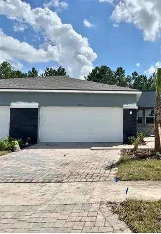 5956 Timberdale Avenue Wesley Chapel FL 33545
