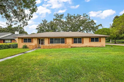 4436 Baybreeze Road Orlando FL 32808