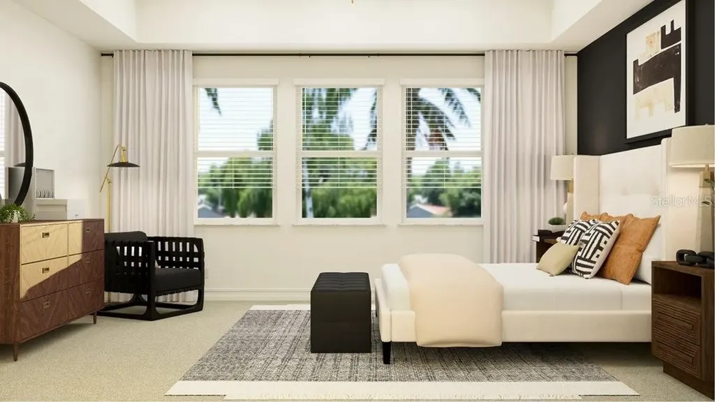21673 Snowy Orchid Terrace Land O Lakes FL 34637