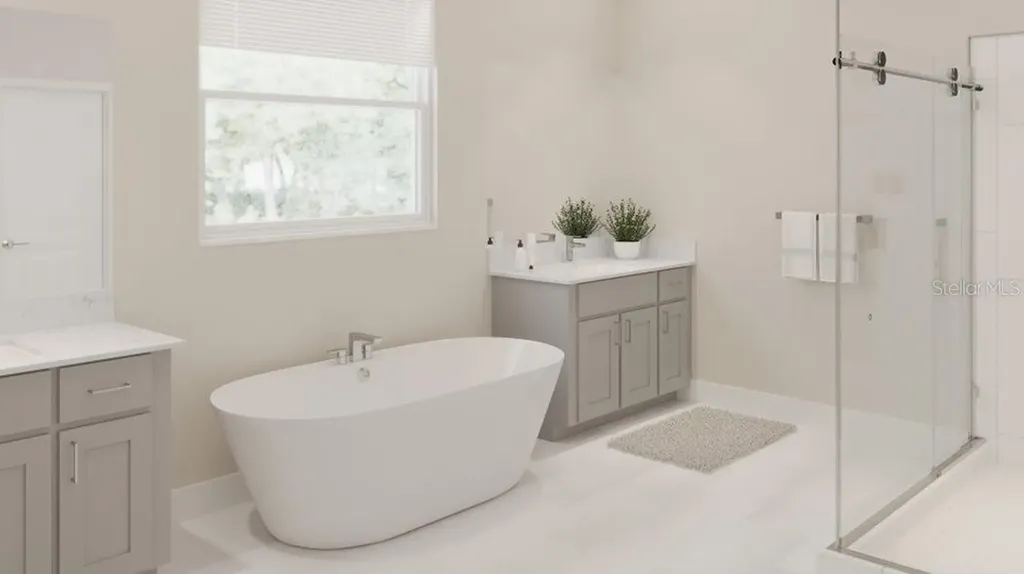 21673 Snowy Orchid Terrace Land O Lakes FL 34637