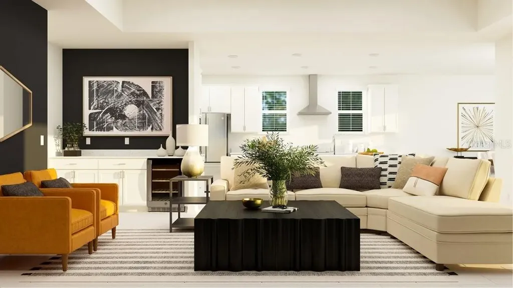 21673 Snowy Orchid Terrace Land O Lakes FL 34637