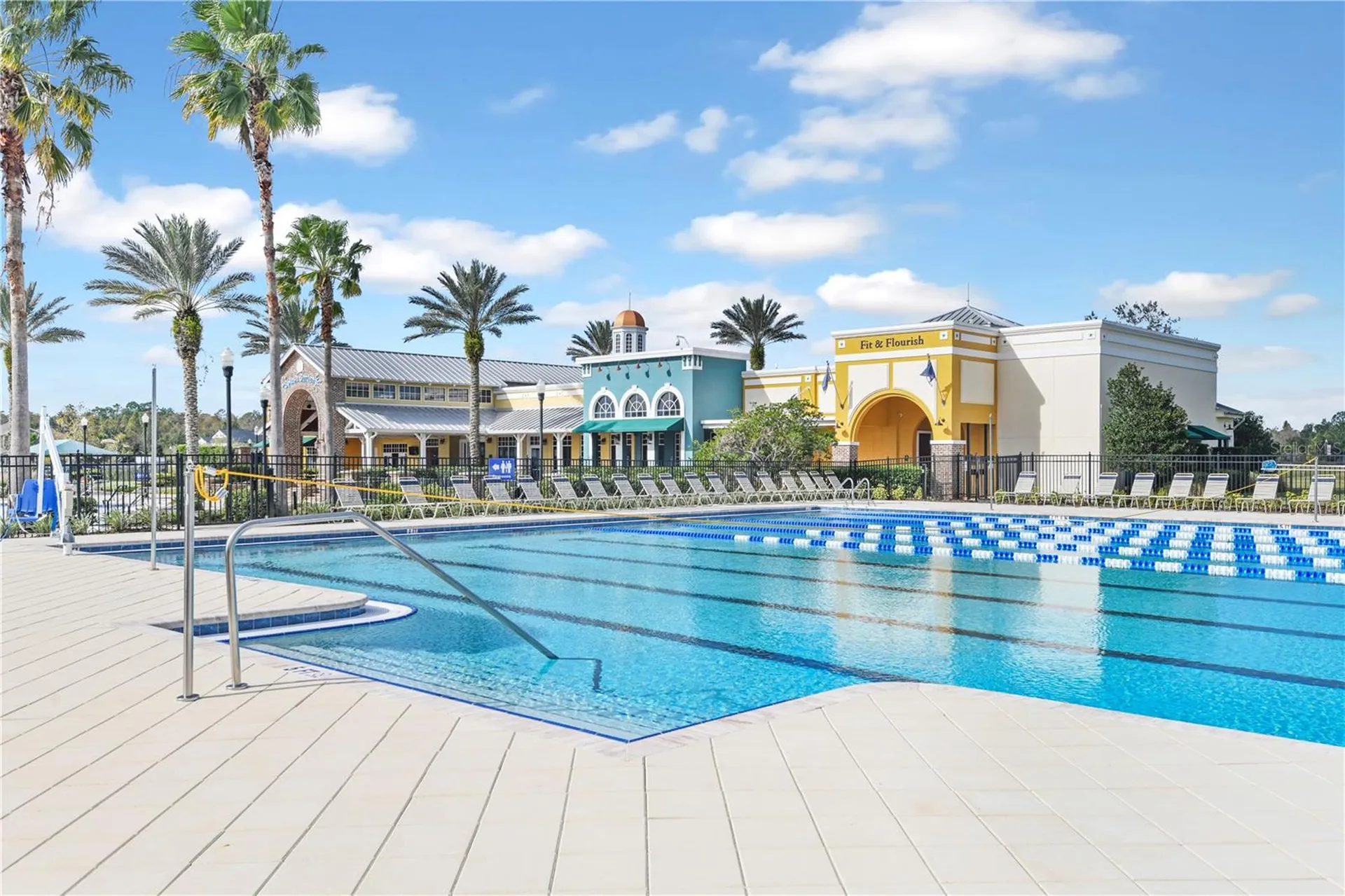 21673 Snowy Orchid Terrace Land O Lakes FL 34637