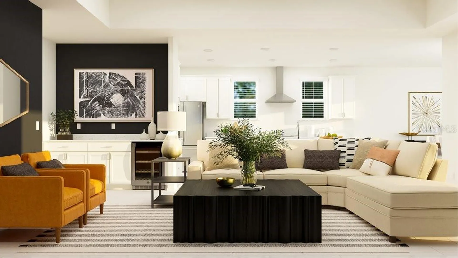 21673 Snowy Orchid Terrace Land O Lakes FL 34637