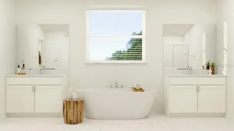 21673 Snowy Orchid Terrace Land O Lakes FL 34637