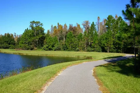 21673 Snowy Orchid Terrace Land O Lakes FL 34637
