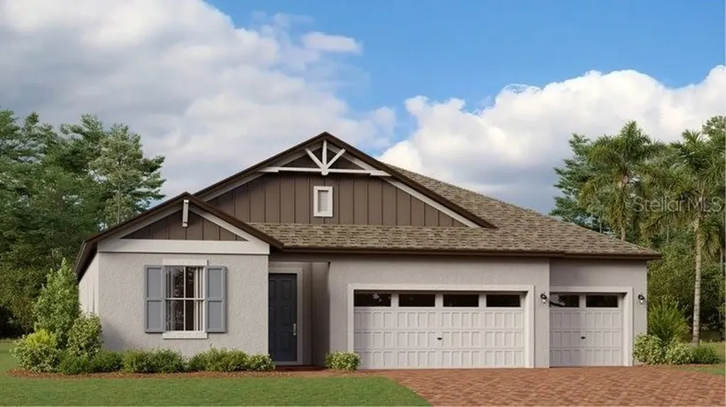 22038 Tucana Way Land O Lakes FL 34637