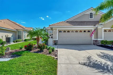 1814 San Trovaso Way Venice FL 34285