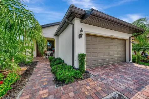 12873 Oriago Street Venice FL 34293