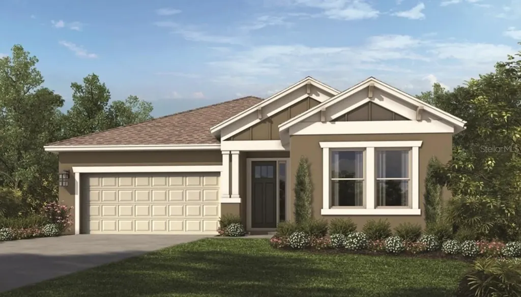10939 Fieldstone Drive Palmetto FL 34221