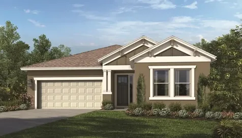 10939 Fieldstone Drive Palmetto FL 34221