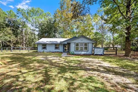 10023 SW 77th Court Gainesville FL 32608