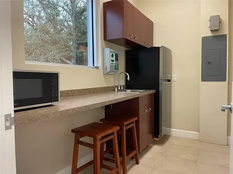 18350 Murdock Circle Port Charlotte FL 33948