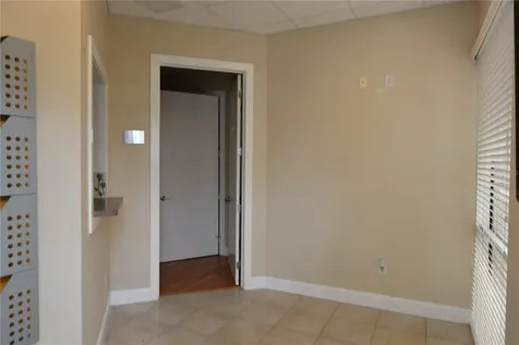 18350 Murdock Circle Port Charlotte FL 33948