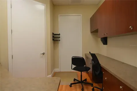 18350 Murdock Circle Port Charlotte FL 33948