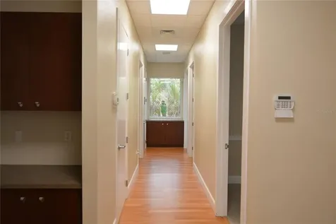 18350 Murdock Circle Port Charlotte FL 33948