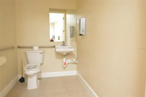 18350 Murdock Circle Port Charlotte FL 33948