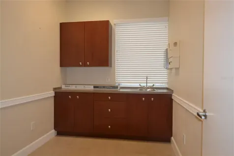 18350 Murdock Circle Port Charlotte FL 33948