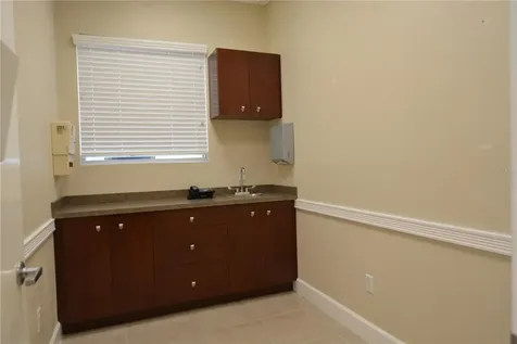 18350 Murdock Circle Port Charlotte FL 33948