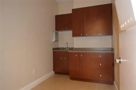 18350 Murdock Circle Port Charlotte FL 33948