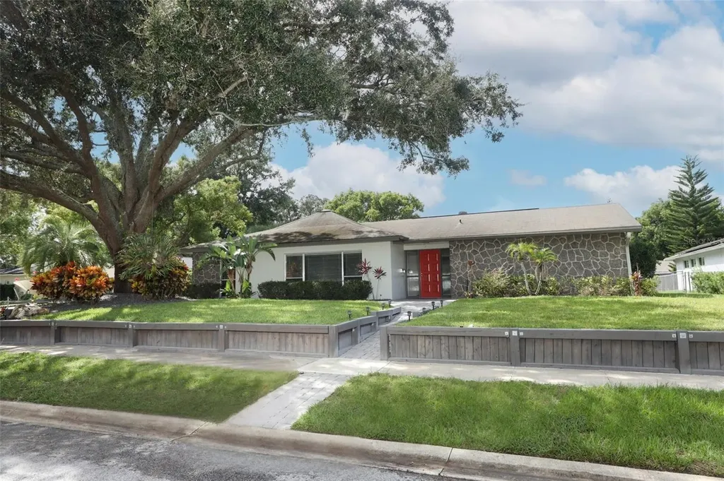 572 Green Meadow Court Maitland FL 32751