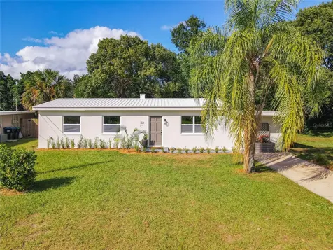 3701 E Esther Street Orlando FL 32812