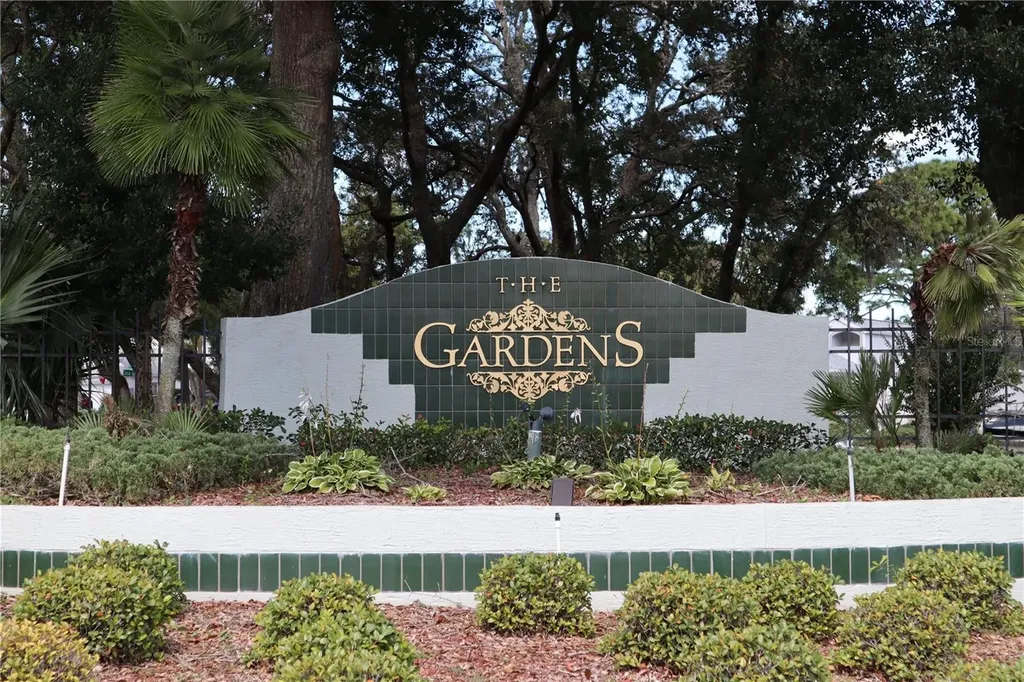 11053 Via Santiago Court Spring Hill FL 34608