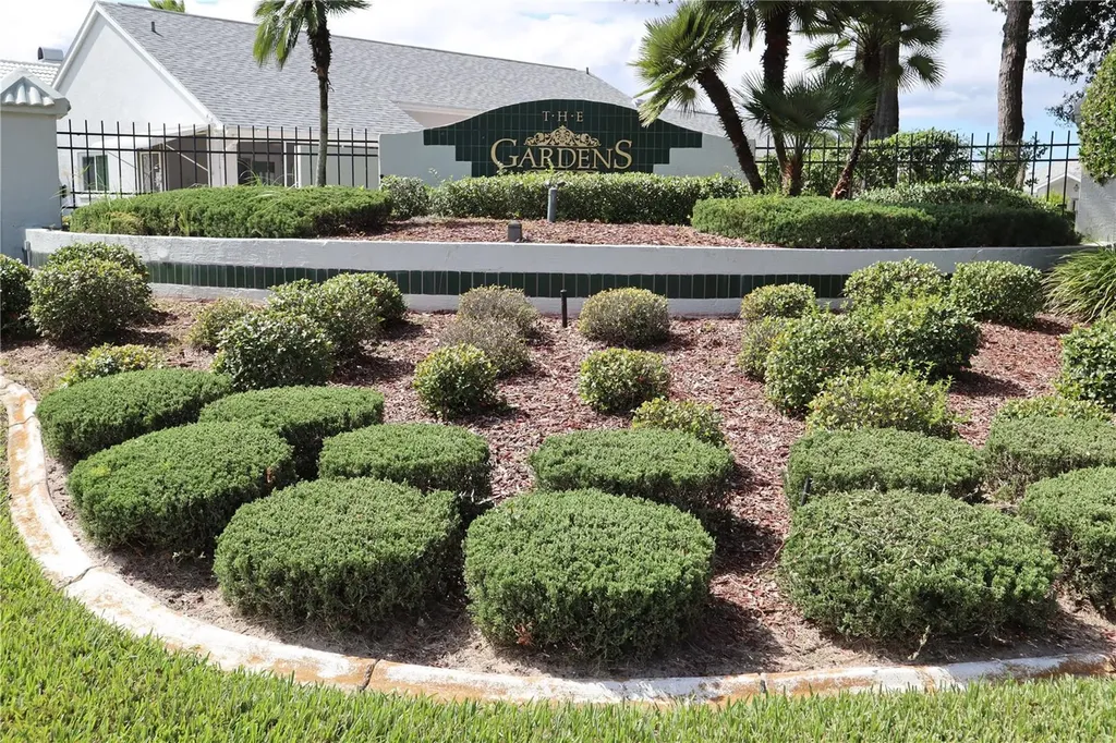 11053 Via Santiago Court Spring Hill FL 34608
