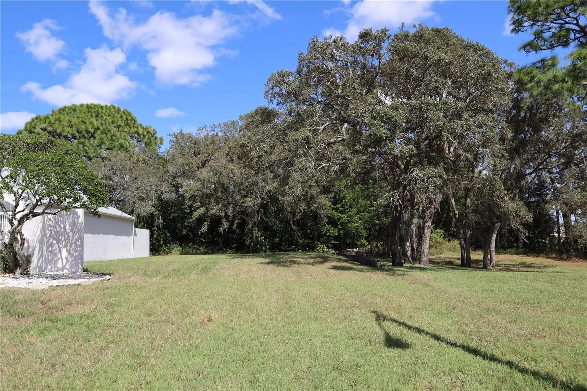 11053 Via Santiago Court Spring Hill FL 34608