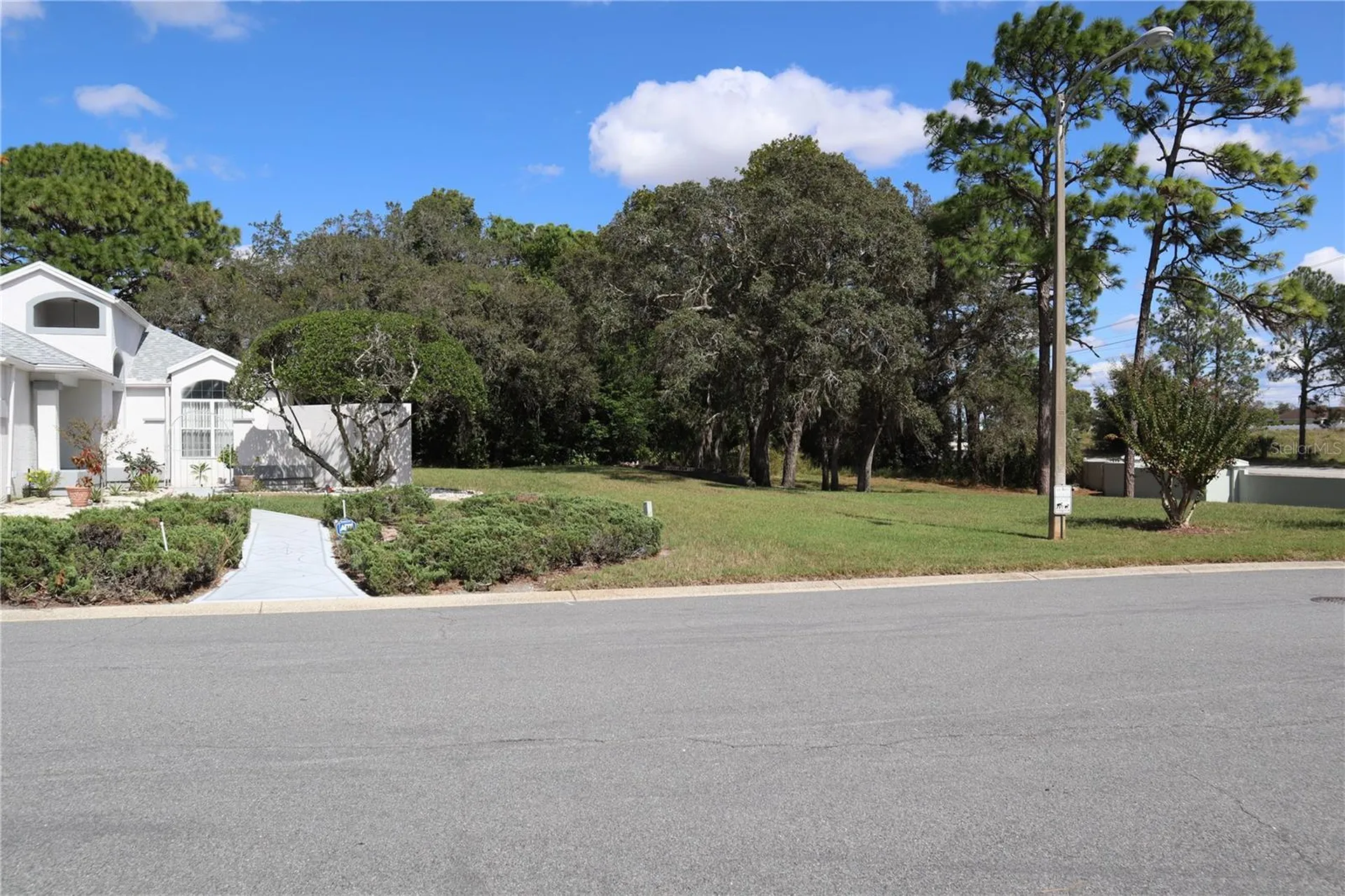11053 Via Santiago Court Spring Hill FL 34608