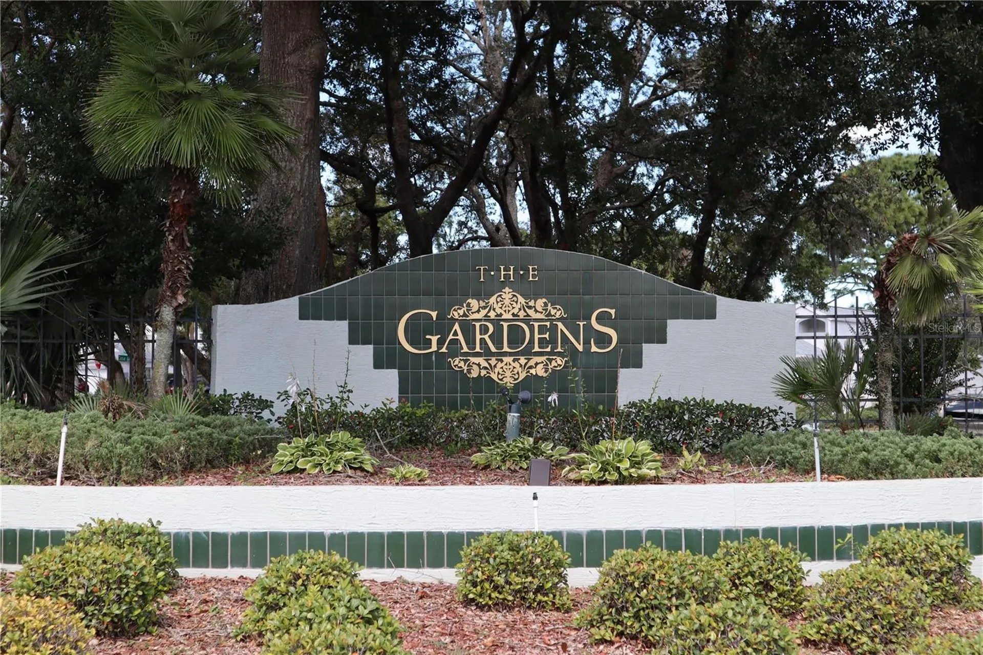 11053 Via Santiago Court Spring Hill FL 34608