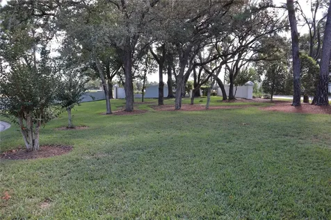 11053 Via Santiago Court Spring Hill FL 34608