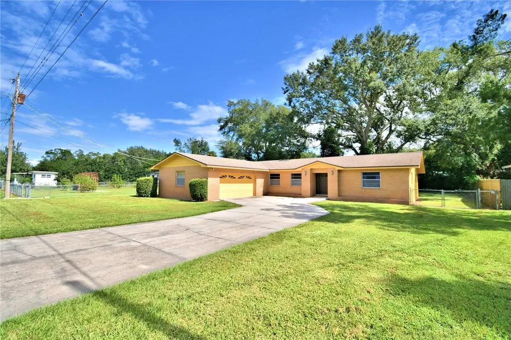 1032 31st Street NW Winter Haven FL 33881