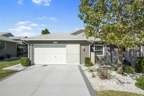 26716 Cash Court Leesburg FL 34748