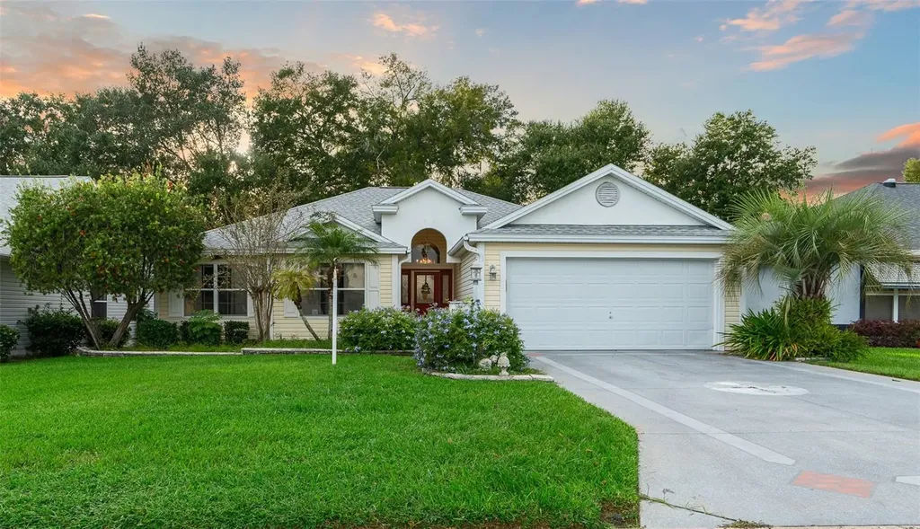 96 Palermo Place Lady Lake FL 32159