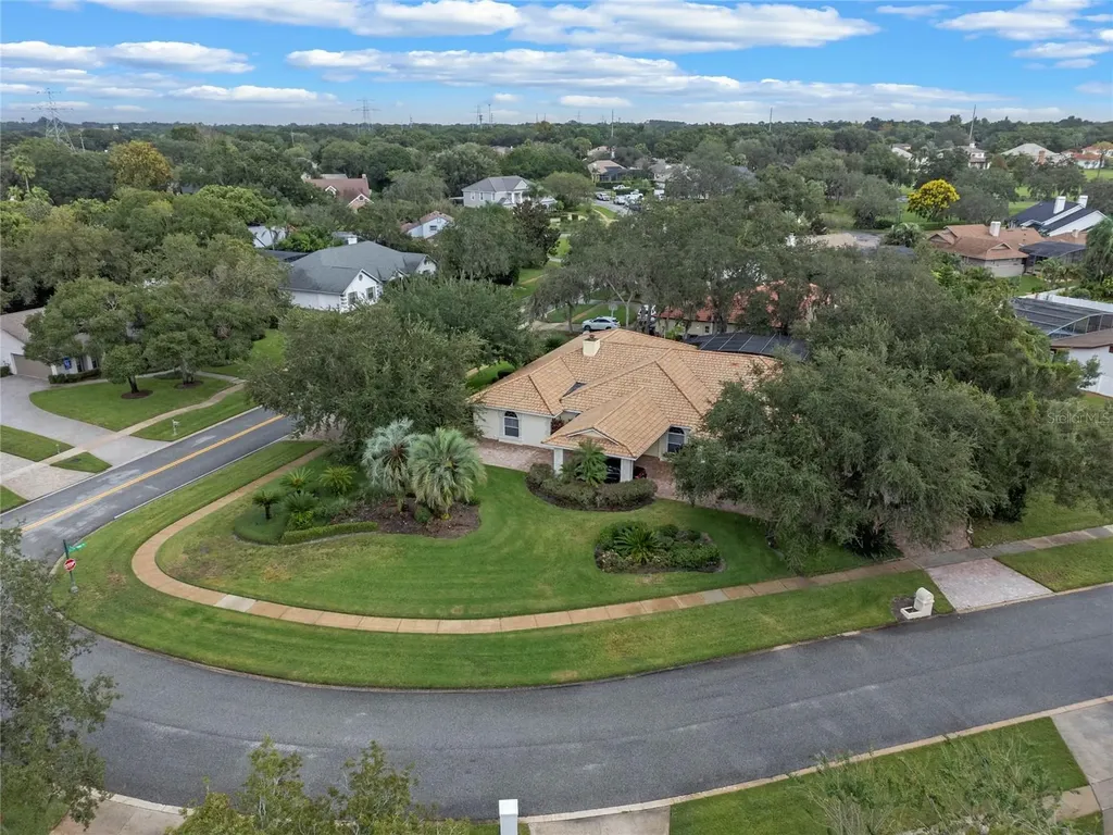 9043 Classic Court Orlando FL 32819