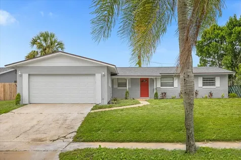 4821 Judy Ann Court Orlando FL 32808